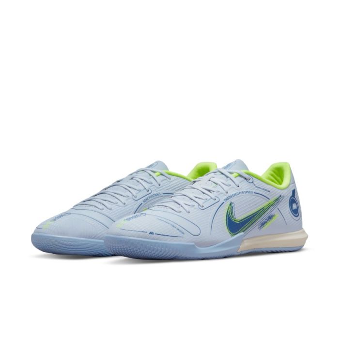 Botines nike mercurial futsal online