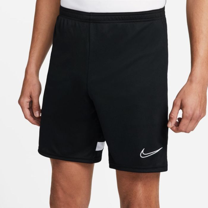 Nike Dri-FIT Academy Men's Knit Soccer Shorts