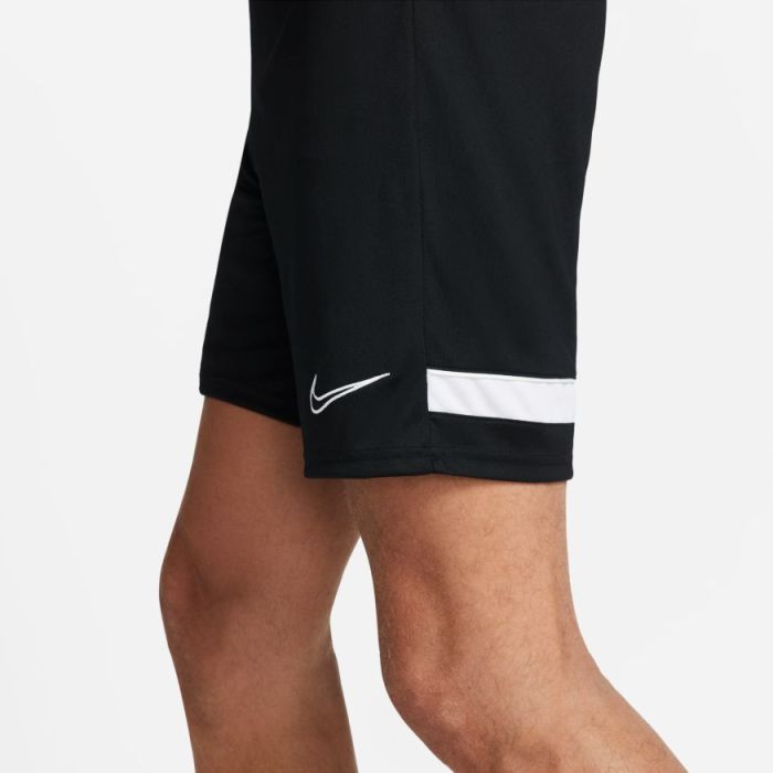 Nike Dri-FIT Academy Men's Knit Soccer Shorts