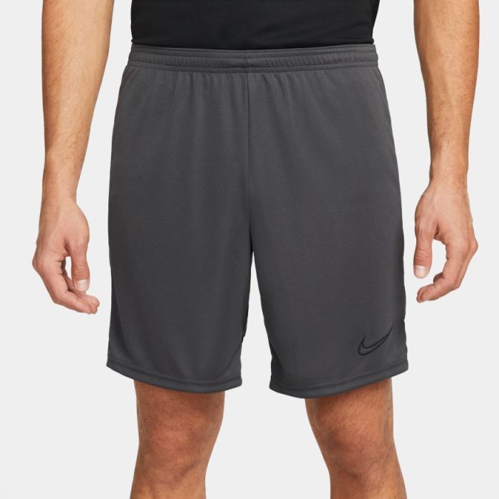 Nike Dri-FiT Academy Men's Knit Shorts