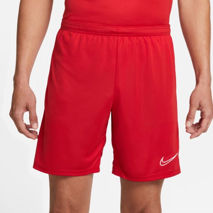 Nike Academy Men's Soccer Short