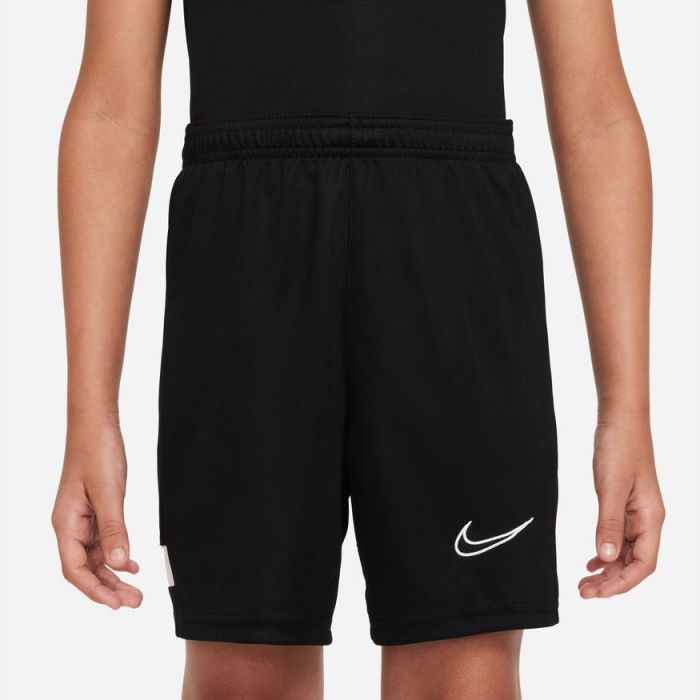 Basic nike shorts shop