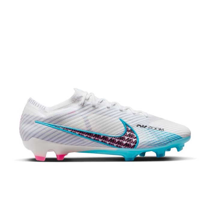 korki nike zoom mercurial vapor 15