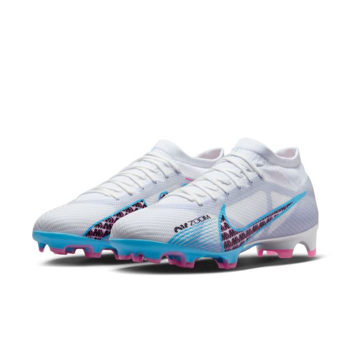 Mercurial sales pro fg