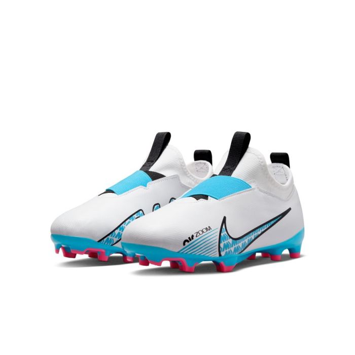 Nike online straps soccer