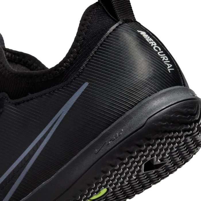 Zapatillas Nike Mercurial Jr Zoom Vapor 15 Academy IC