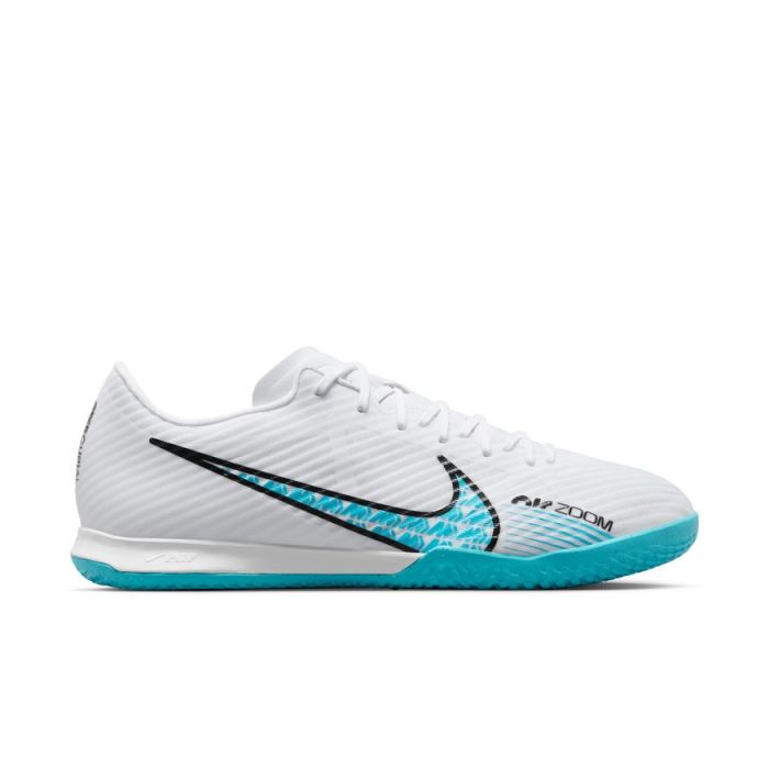 Nike Zoom Mercurial Vapor 15 Academy IC (Main Pack 1) Nike Zoom Mercurial Vapor 15 Academy IC (Main Pack 1)