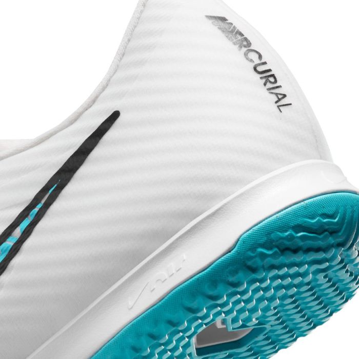 zoom vapor 15 academy ic NIKE ナイキ Nike Zoom Mercurial Vapor 15 Academy IC