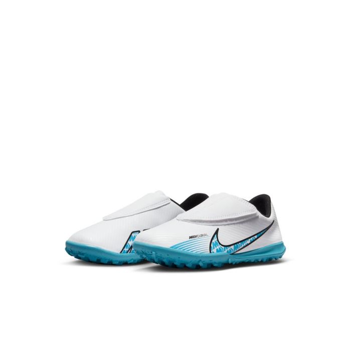 Nike Jr. Vapor 15 Club TF (Blast