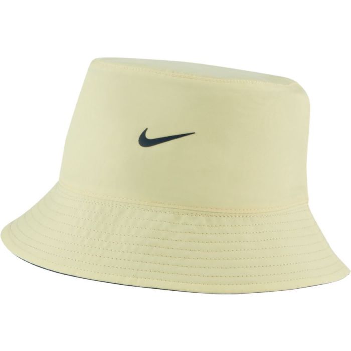 Nike Dri-FIT Reversible Bucket Hat