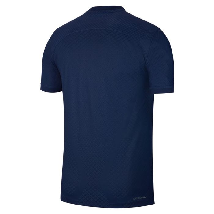 NIKE パリサンジェルマン 23/24 ユニフォーム アウェイ 半袖