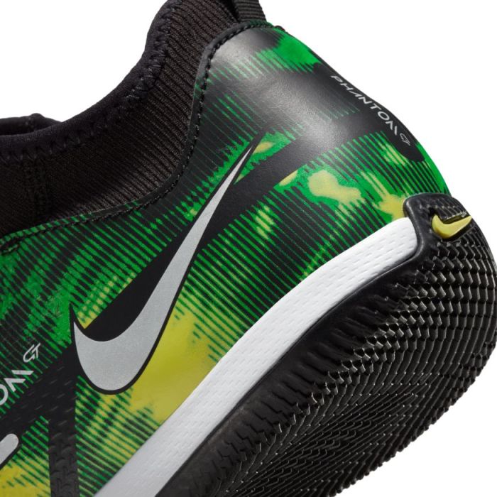 nike jr phantom gt2 academy dynamic fit ic