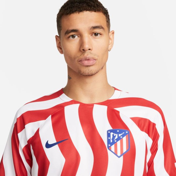 Nike Atlético Madrid Stadium Home Men's 22/23