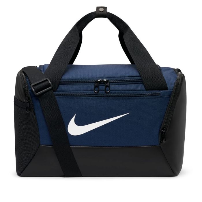 Nike Brasilia 9.5 Training Duffel Bag 