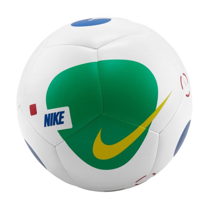 nike maestro futsal ball