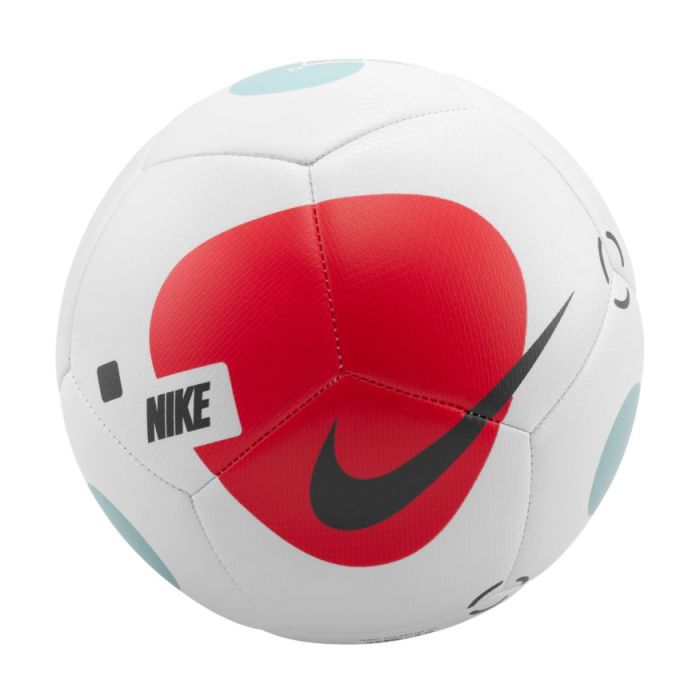 nike maestro futsal ball