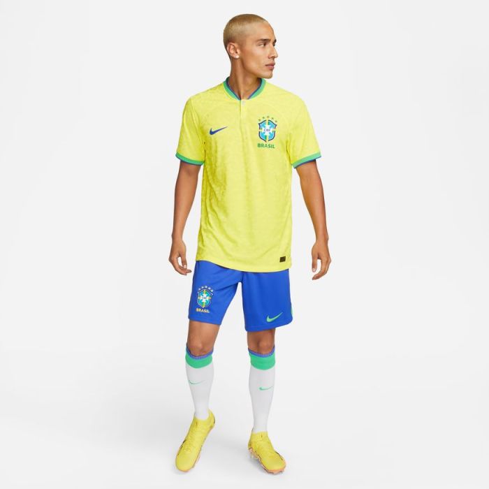 brazil vapor match home