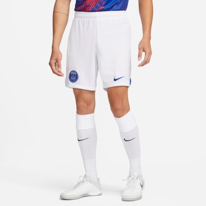 Nike Paris Saint- Germain 2022/23 Stadium Third Jersey