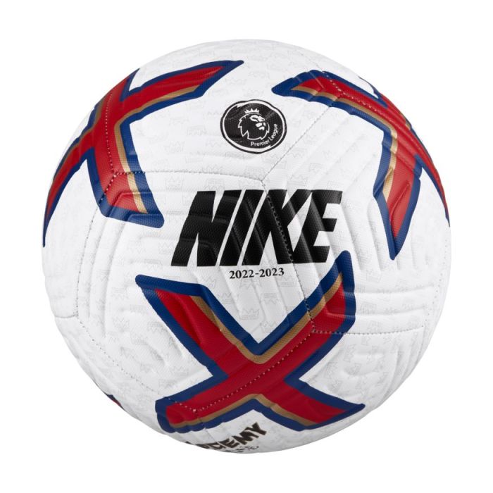 BOLA NIKE DN3604-720 PREMIER LEAGUE ACADEMY