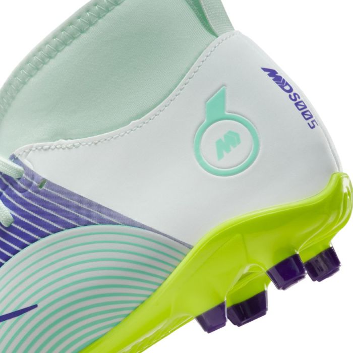 Nike Jr. Mercurial Dream Speed Superfly 8 Club MG