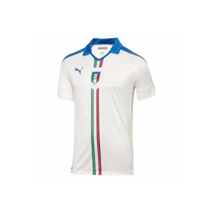 Puma italy kit deals