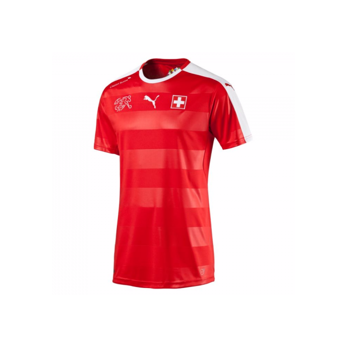 All red pumas 2015 online