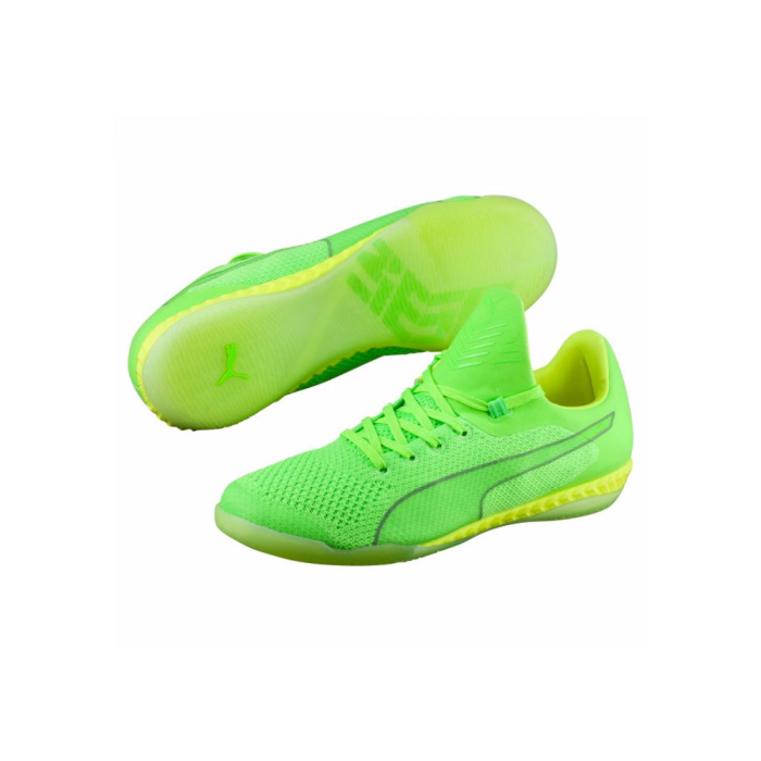 Puma 365 deals evoknit ignite ct