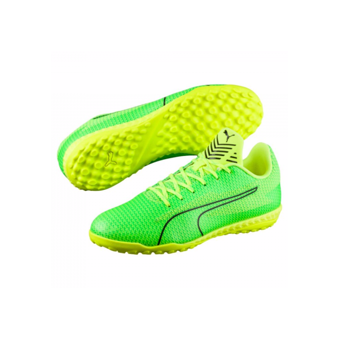 puma 365 ignite fuse 2