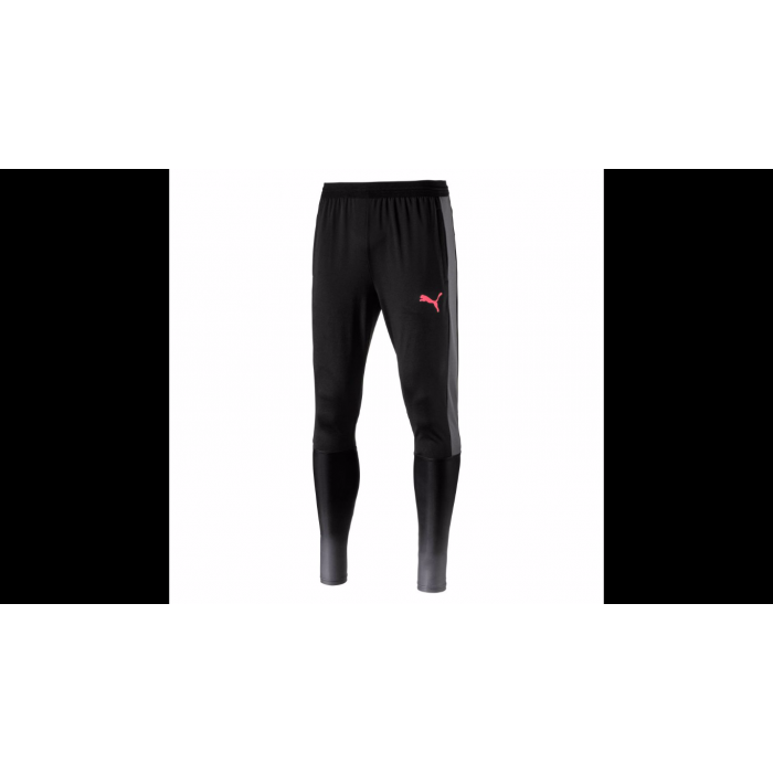Puma top soccer pants