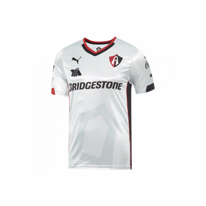 Jersey clearance atlas puma