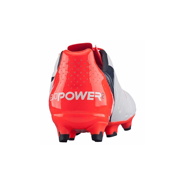 Puma evopower outlet 2.2 fg