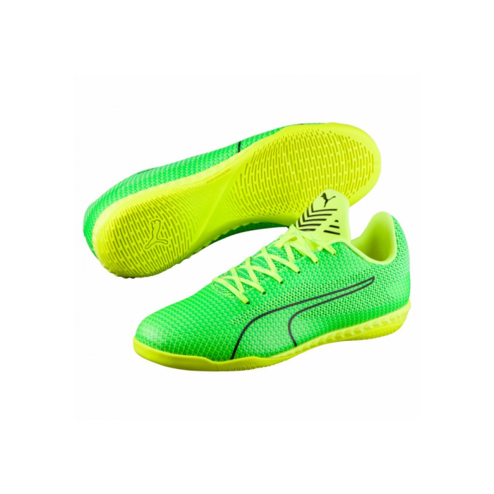 Puma 365 IGNITE CT