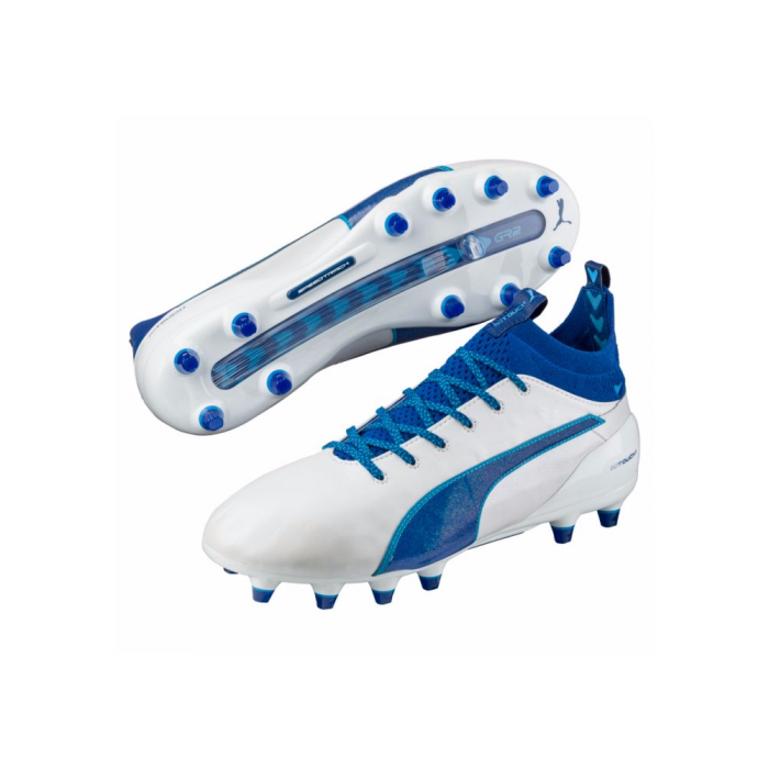 Puma evotouch 1 fg store
