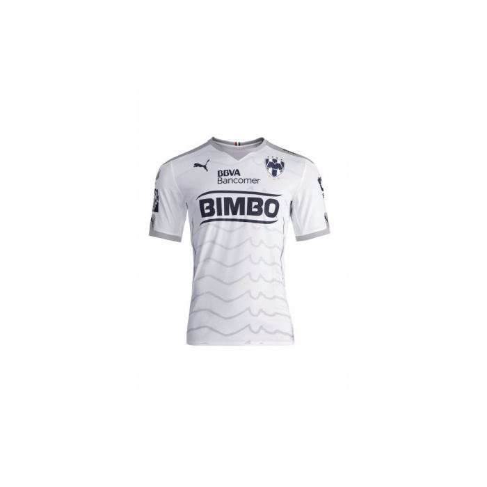 Pumas jersey 2015 new arrivals