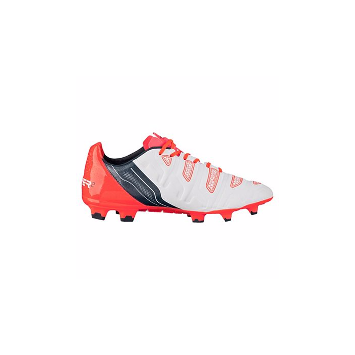 Puma evopower 2025 2.2 fg