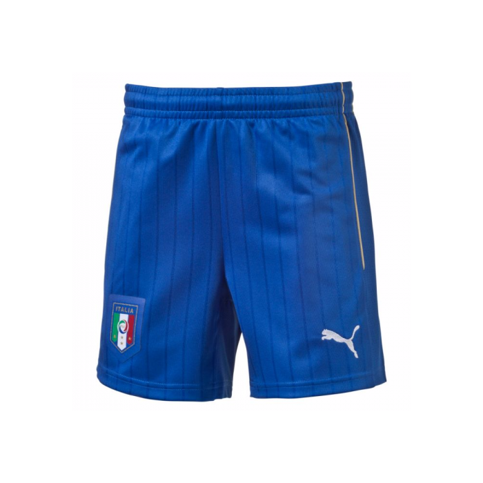 Puma italia shorts shop
