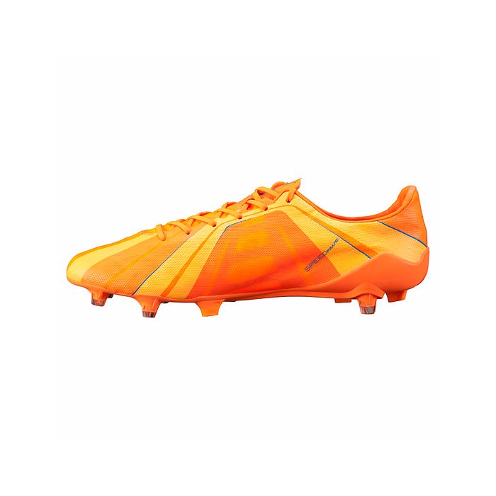 Puma deals evospeed h2h