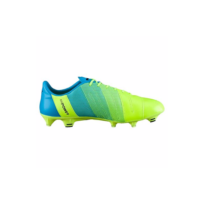 Puma evoPOWER 1.3 Lth FG