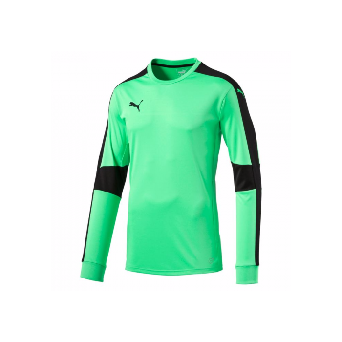 puma gk shirt