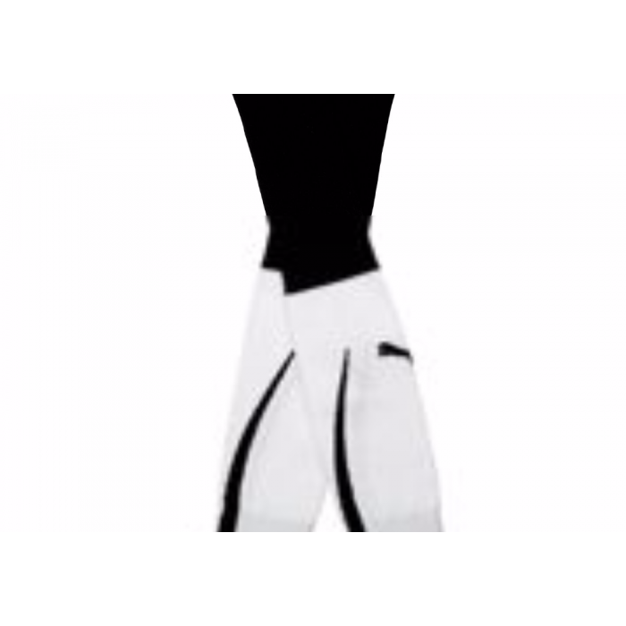 Puma Power 5 Soccer Socks