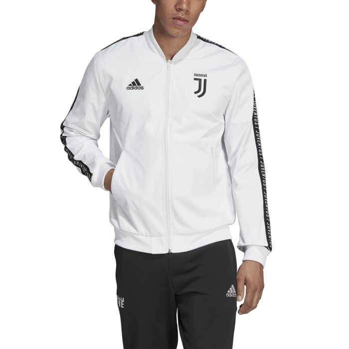 Adidas dp3923 hot sale
