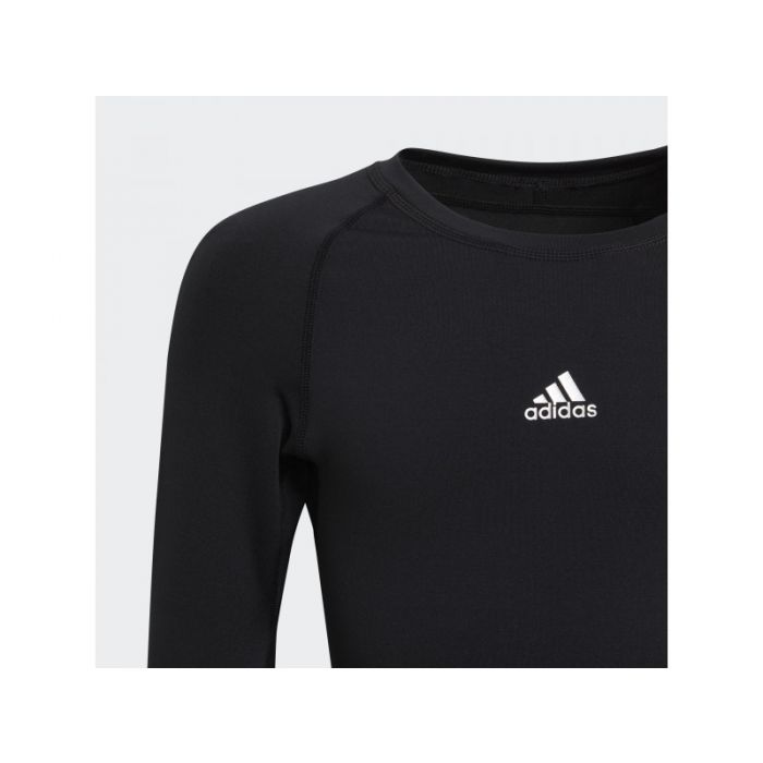 Adidas Kid s ASK SPR LS CW