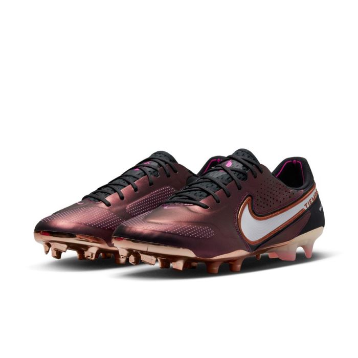 Nike Tiempo WC22 LEGEND 29cm FGタイプ dr5976-510-phcfh001.jpg