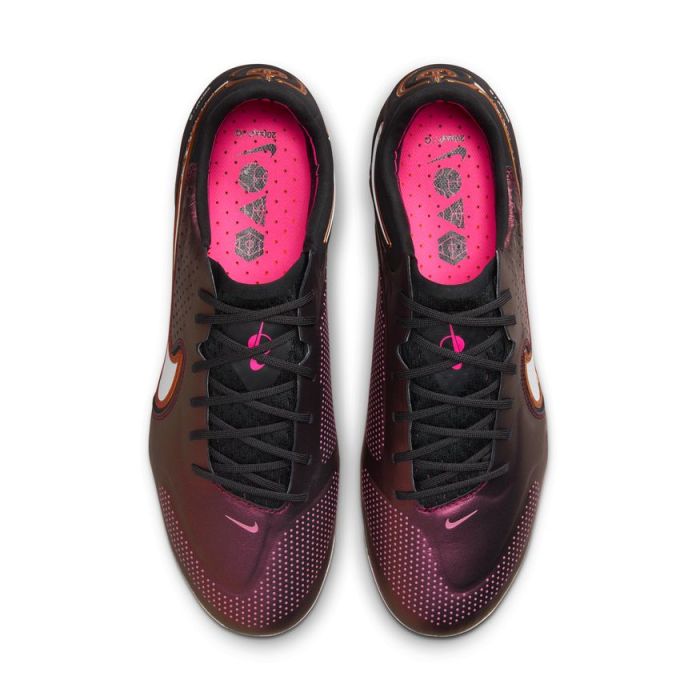Nike TIEMPO LEGEND 9 ELITE FG WC22