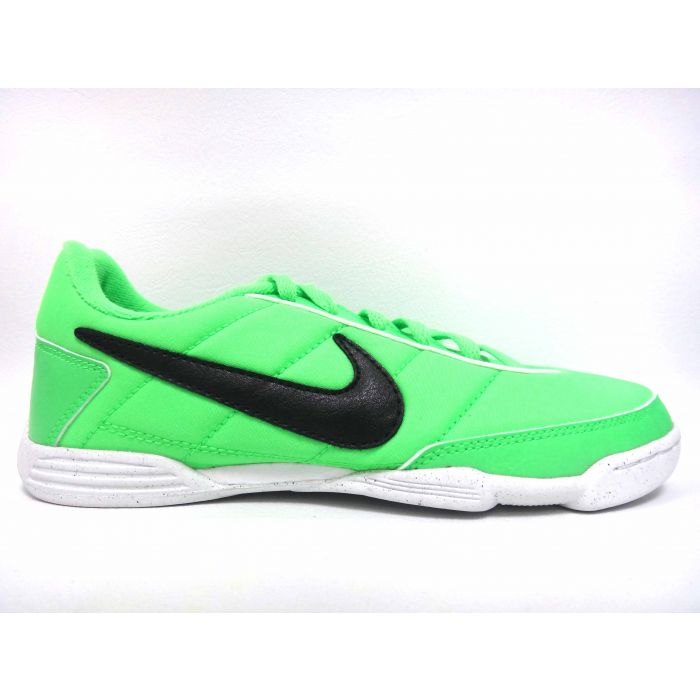 Nike JR Davinho Green