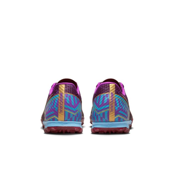 Nike Zoom Mercurial Vapor 15 Academy KM TF Nike Zoom Mercurial Vapor 15 Academy KM TF