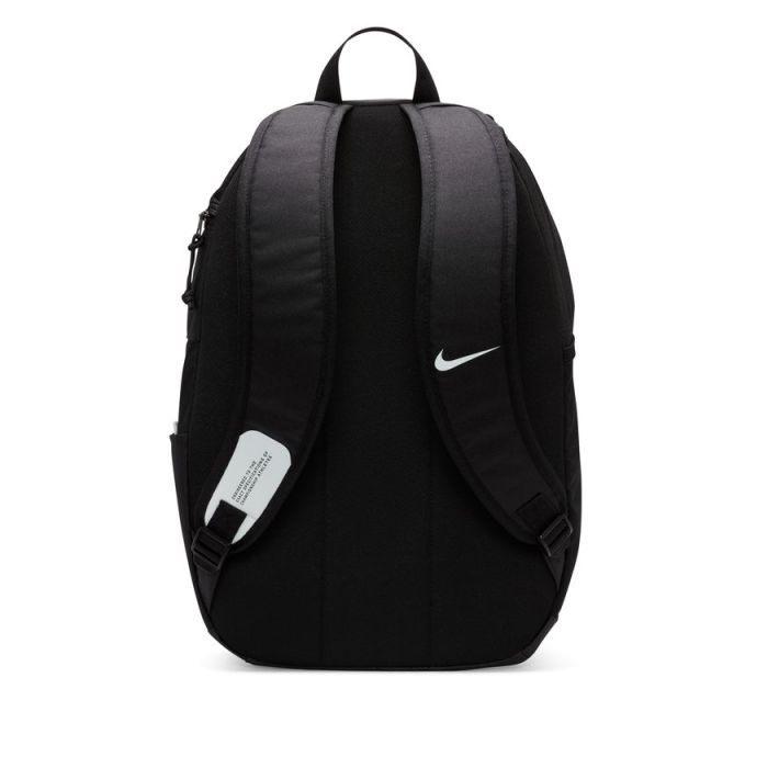 バックパック・リュック Nike Academy Team Backpack 30L Nike Academy Team Backpack 30L (Champions League Basketball