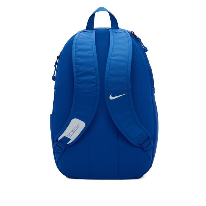 best brand for hiking backpacks Best Backpacking Backpacks of 2026