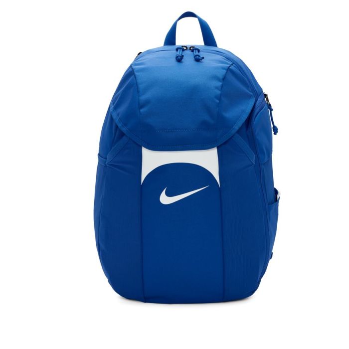 Sac à dos Nike Academy Team (30 L)