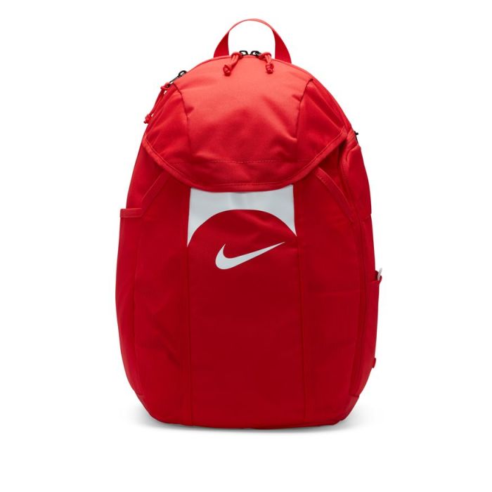 Sac à dos Nike Academy Team